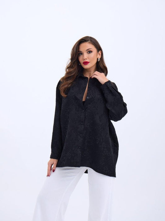 7248 GÖMLEK-MAKEDONYA