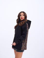 7251 SWEAT-BOGOTA
