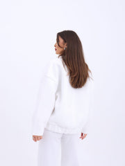 6611 MONT-BEYAZ