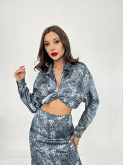 5988 ETEKLİ TAKIM-COLORADO