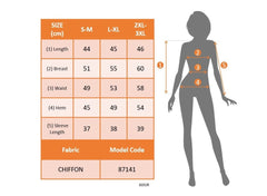 Kadın Truvakar Kol önden Bağlamalı Kısa şifon Bolero Ceket