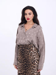 6342 GÖMLEK-COLUMBUS