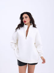 7199 SWEAT-KAR MELANJ