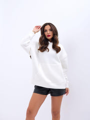 7251 SWEAT-BOGOTA