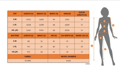 Kadın Uzun Kollu Askılı Yuvarlak Yakalı Krop Bluz, Uzun Kollu önden Fermuarlı Ceket Ve Pantolon Dalgıç üçlü Takım
