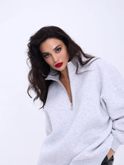7199 SWEAT-KAR MELANJ