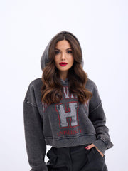 7289 SWEAT-FÜME