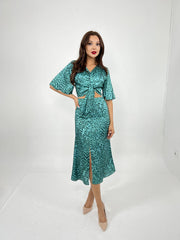 4300 TAKIM-CAGLİARİ