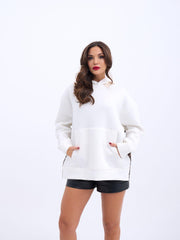 7251 SWEAT-BOGOTA