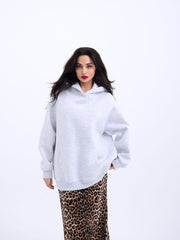 7214 SWEAT-SİYAH