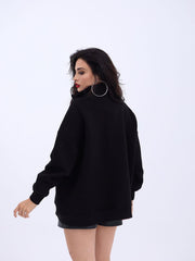 7199 SWEAT-KAR MELANJ