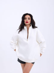 7199 SWEAT-KAR MELANJ