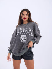 7268 SWEAT-FÜME