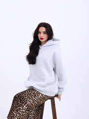 7214 SWEAT-SİYAH