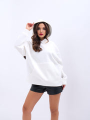 7251 SWEAT-BOGOTA