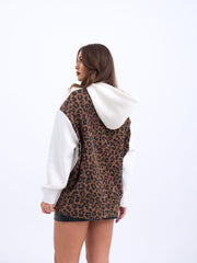 7251 SWEAT-BOGOTA