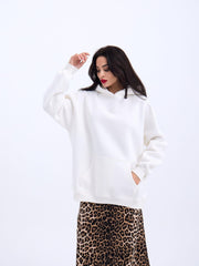 7214 SWEAT-SİYAH
