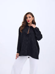 7248 GÖMLEK-MAKEDONYA