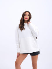 7251 SWEAT-BOGOTA