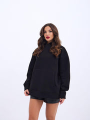 7251 SWEAT-BOGOTA