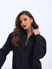 7248 GÖMLEK-MAKEDONYA