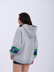 7276 SWEAT-EKRU
