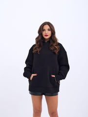 7251 SWEAT-BOGOTA
