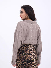 6342 GÖMLEK-COLUMBUS