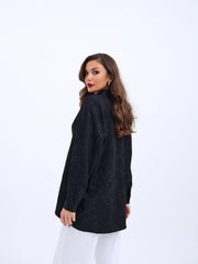 7248 GÖMLEK-MAKEDONYA