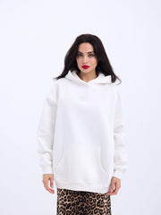 7214 SWEAT-SİYAH