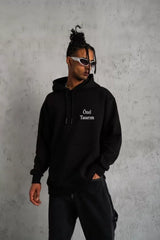 3 İplik Penye Içi Pamuk Özel Tasarım