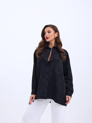 7248 GÖMLEK-MAKEDONYA