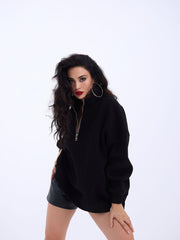 7199 SWEAT-KAR MELANJ