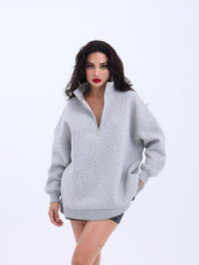 7199 SWEAT-KAR MELANJ