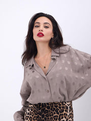 6342 GÖMLEK-COLUMBUS