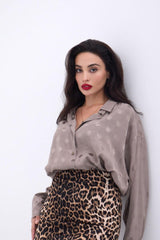 6342 GÖMLEK-COLUMBUS