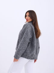 6611 MONT-BEYAZ