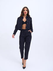6608 CEKET-POLONYA