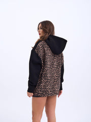 7251 SWEAT-BOGOTA