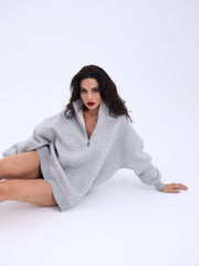 7199 SWEAT-KAR MELANJ