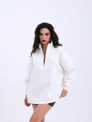 7199 SWEAT-KAR MELANJ