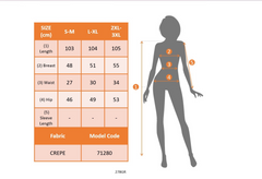 Kadın Kısa Kollu Tek Omuz Askı Ve Aksesuar Detay Beli Lastikli Krep Elbise