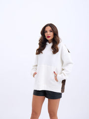 7251 SWEAT-BOGOTA